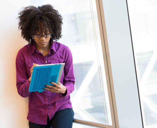 Website Designing Company in Delhi