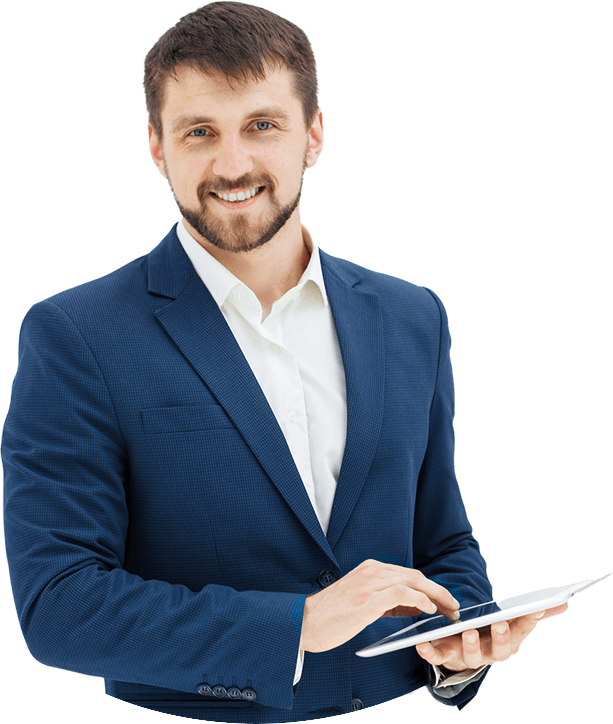 Mobile App Development Company in India - Argenius