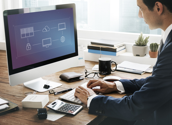 Mobile App Development Trends in India