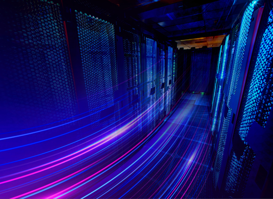 Mobile App Development Services - Argenius