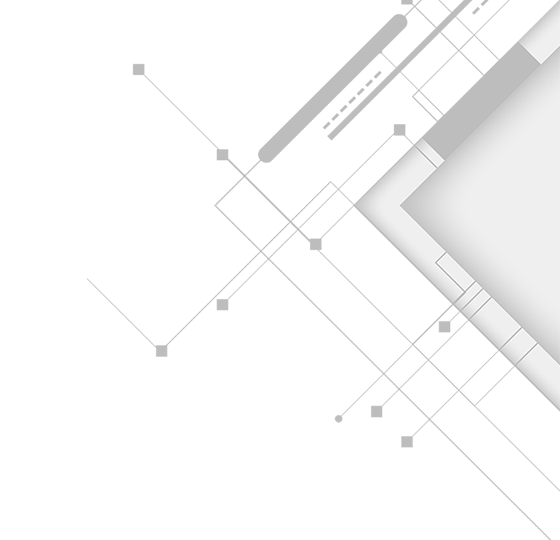 Argenius - Web Development Company in Delhi